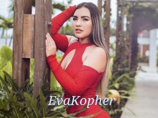 EvaKopher