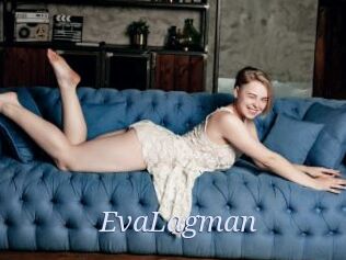 EvaLagman