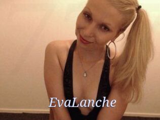 EvaLanche