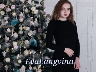 EvaLangvina