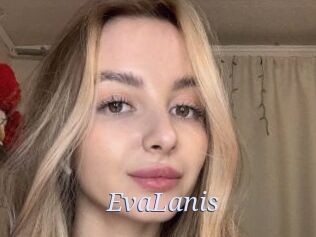 EvaLanis 777 Erotik Chat