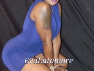 EvaLatamore