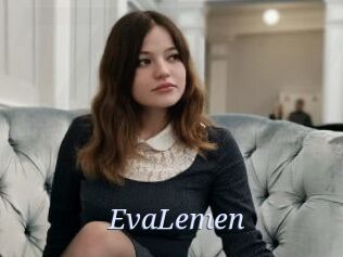 EvaLemen