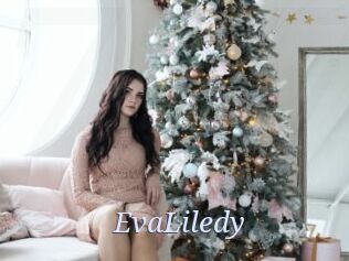 EvaLiledy