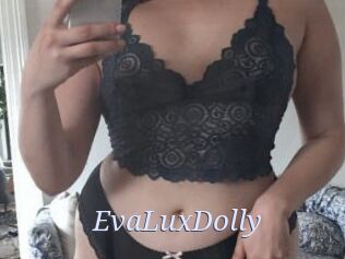 EvaLuxDolly