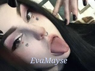 EvaMayse