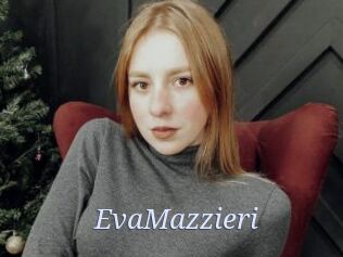 EvaMazzieri