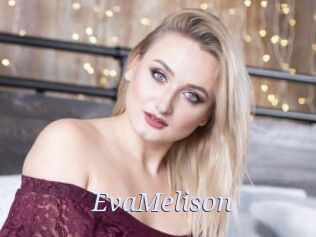 EvaMelison