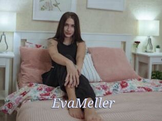 EvaMeller