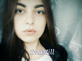 EvaMill