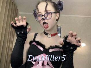 EvaMiller5