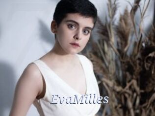 EvaMilles