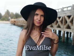 EvaMilse