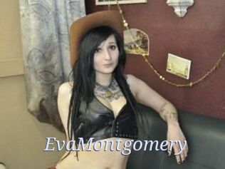 EvaMontgomery