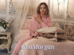 EvaMorgan
