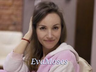 EvaMoses 777 Erotik Chat