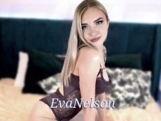 EvaNelson