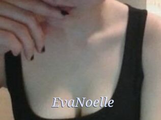 EvaNoelle