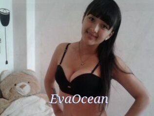 EvaOcean