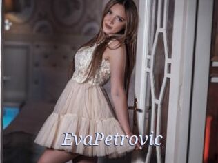 EvaPetrovic