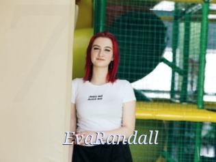 EvaRandall