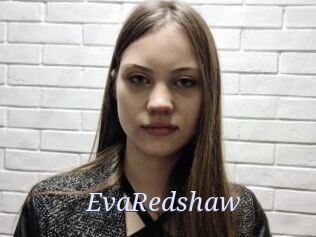 EvaRedshaw 777 Erotik Chat