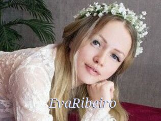 EvaRibeiro