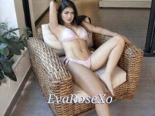 EvaRoseXo