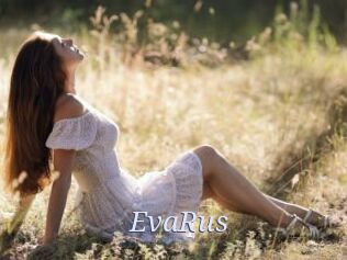 EvaRus