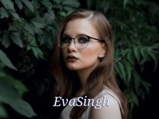EvaSingh