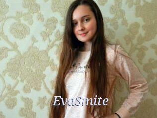 EvaSmite