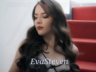 EvaSteven