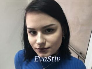 EvaStiv 777 Erotik Chat