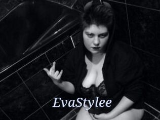 EvaStylee