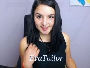 EvaTailor