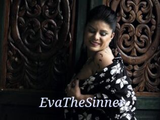 EvaTheSinner 777 Erotik Chat