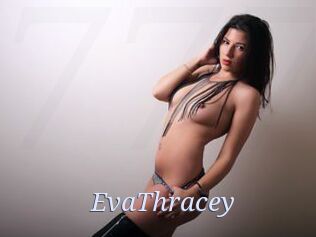 EvaThracey