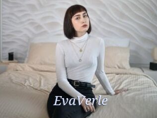 EvaVerle
