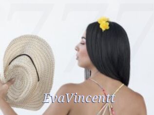 EvaVincentt