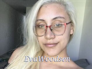 EvaWoodsen