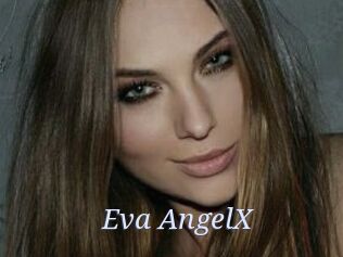 Eva_AngelX