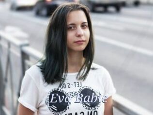 Eva_Babie