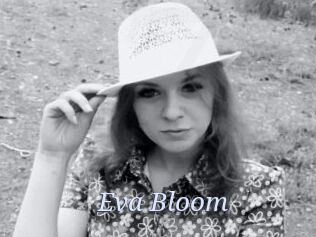 Eva_Bloom