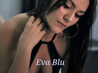 Eva_Blu