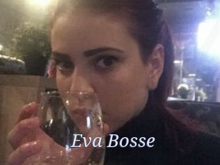 Eva_Bosse