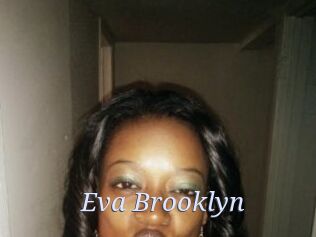 Eva_Brooklyn