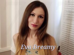 Eva_Dreamy