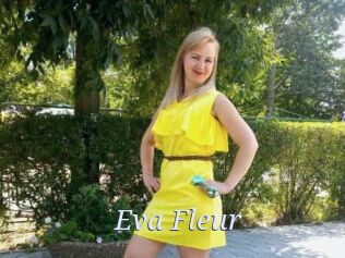 Eva_Fleur