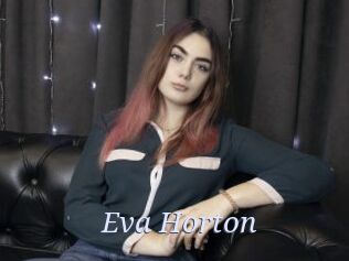 Eva_Horton