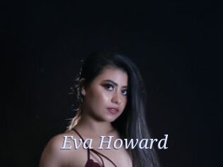 Eva_Howard